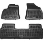 Rezaw-Plast kummist salongimatid – Peugeot 5008