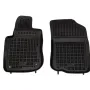 Rezaw-Plast kummist salongimatid – Peugeot 208 3-door / 208 5-door