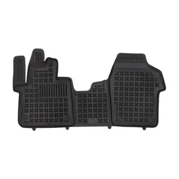 Kummist salongimatid – Peugeot Expert · Toyota PROACE