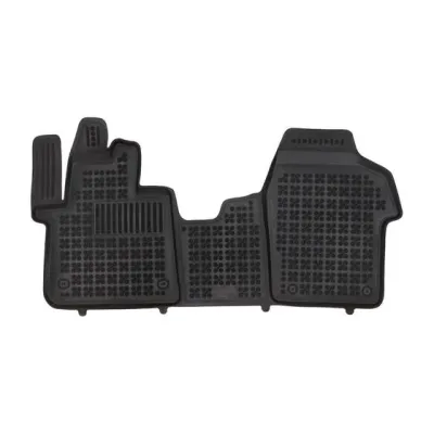 Rezaw-Plast kummist salongimatid – Peugeot Expert · Toyota PROACE