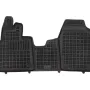 Rezaw-Plast kummist salongimatid – Peugeot Expert · Toyota PROACE