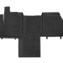 Rezaw-Plast kummist salongimatid – Peugeot Boxer Combi / Boxer Crew Cab / Boxer Panel Van