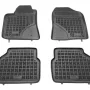 Rezaw-Plast kummist salongimatid – Toyota Avensis
