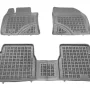 Rezaw-Plast kummist salongimatid – Toyota Avensis