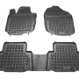 Rezaw-Plast kummist salongimatid – Toyota RAV4