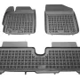 Rezaw-Plast kummist salongimatid – Toyota Urban Cruiser / Yaris 3-door / Yaris 5-door