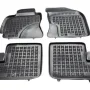 Rezaw-Plast kummist salongimatid – Toyota RAV4 3-door / RAV4 5-door