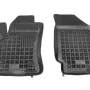 Rezaw-Plast kummist salongimatid – Opel Combo 5-door
