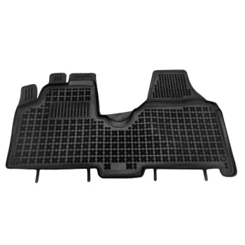 Kummist salongimatid – Peugeot Expert · Toyota PROACE
