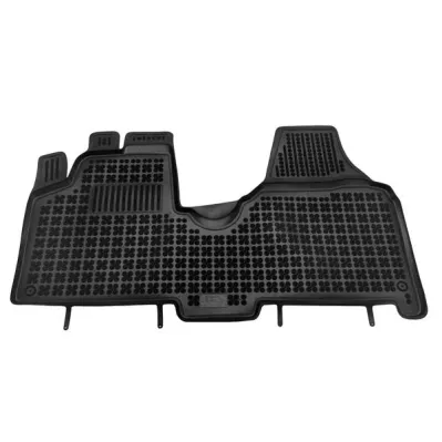 Rezaw-Plast kummist salongimatid – Peugeot Expert · Toyota PROACE