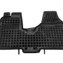 Rezaw-Plast kummist salongimatid – Peugeot Expert · Toyota PROACE
