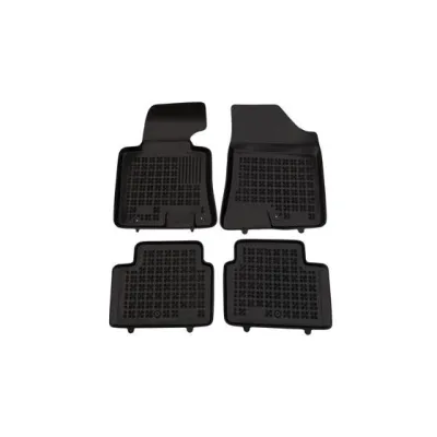 Rezaw-Plast kummist salongimatid – Kia Ceed