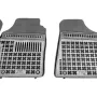 Rezaw-Plast kummist salongimatid – Mercedes-Benz Viano / Vito / Vito Tourer