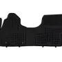 Rezaw-Plast kummist salongimatid – Mercedes-Benz Sprinter · Volkswagen Crafter