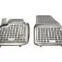 Rezaw-Plast kummist salongimatid – Mercedes-Benz Citan