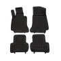 Rezaw-Plast kummist salongimatid – Mercedes-Benz C-Class Estate / C-Class Saloon