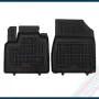 Rezaw-Plast kummist salongimatid – Mercedes-Benz Citan