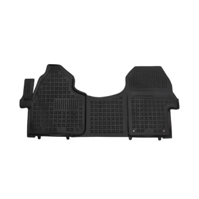 Rezaw-Plast kummist salongimatid – Mercedes-Benz Sprinter