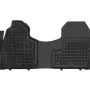 Rezaw-Plast kummist salongimatid – Mercedes-Benz Sprinter