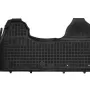 Rezaw-Plast kummist salongimatid – Mercedes-Benz eSprinter