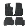 Rezaw-Plast kummist salongimatid – Mercedes-Benz E-Class Estate / E-Class Saloon