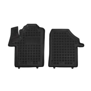Kummist salongimatid – Mercedes-Benz Vito / Vito Tourer