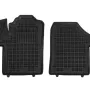 Rezaw-Plast kummist salongimatid – Mercedes-Benz Vito / Vito Tourer