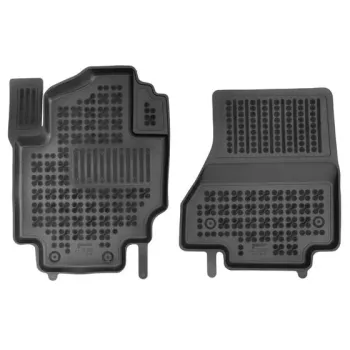 Kummist salongimatid – Nissan NV200