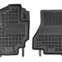 Rezaw-Plast kummist salongimatid – Nissan NV200