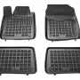 Rezaw-Plast kummist salongimatid – Renault Twingo
