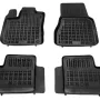 Rezaw-Plast kummist salongimatid – Renault Twingo