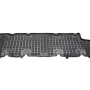 Rezaw-Plast kummist salongimatid – Nissan NV300 5-door · Opel Vivaro · Renault Trafic 4-door