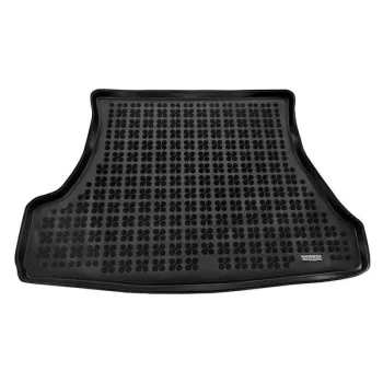 Kummist pagasimatid – Ford Mondeo