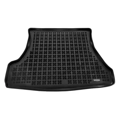 Rezaw-Plast kummist pagasimatid – Ford Mondeo