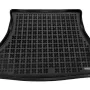 Rezaw-Plast kummist pagasimatid – Ford Mondeo