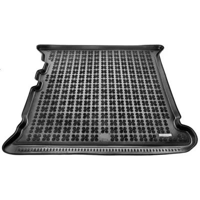 Rezaw-Plast kummist pagasimatid – Ford Galaxy · Volkswagen Sharan