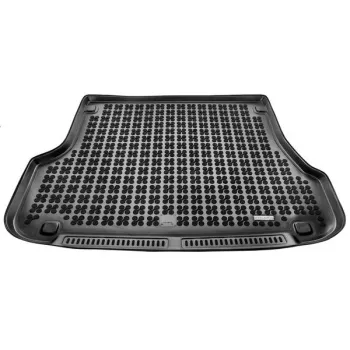 Kummist pagasimatid – Ford Mondeo