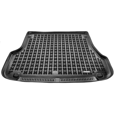Rezaw-Plast kummist pagasimatid – Ford Mondeo