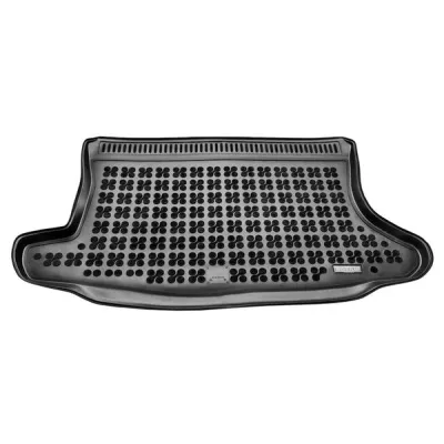 Rezaw-Plast kummist pagasimatid – Ford Fusion