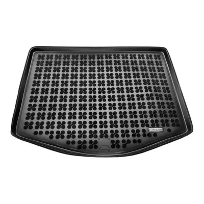 Rezaw-Plast kummist pagasimatid – Ford C-Max
