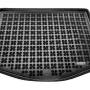 Rezaw-Plast kummist pagasimatid – Ford C-Max