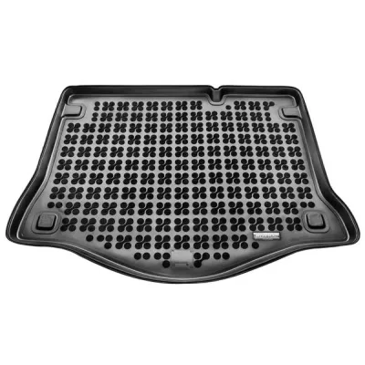 Rezaw-Plast kummist pagasimatid – Ford Focus