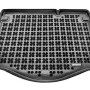 Rezaw-Plast kummist pagasimatid – Ford Focus