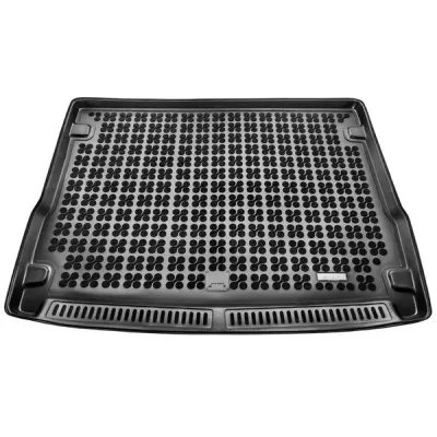 Rezaw-Plast kummist pagasimatid – Ford Focus Estate