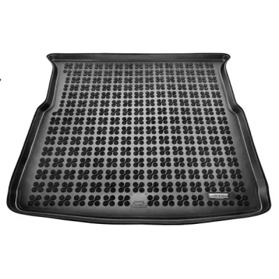 Rezaw-Plast kummist pagasimatid – Ford S-Max