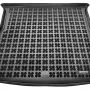 Rezaw-Plast kummist pagasimatid – Ford S-Max