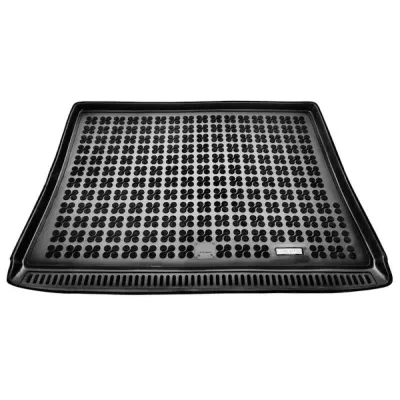 Rezaw-Plast kummist pagasimatid – Ford Galaxy