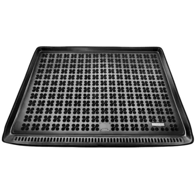 Rezaw-Plast kummist pagasimatid – Ford S-Max