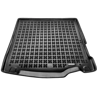 Rezaw-Plast kummist pagasimatid – Ford Mondeo