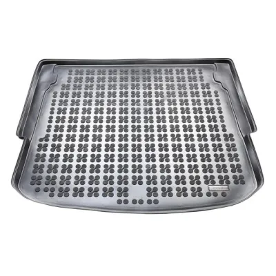 Rezaw-Plast kummist pagasimatid – Ford Mondeo